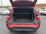 2019 Hyundai Kona AWD SUV for sale #J0883 - photo 51