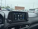 2019 Hyundai Kona AWD SUV for sale #J0883 - photo 57