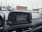 2019 Hyundai Kona AWD SUV for sale #J0883 - photo 58