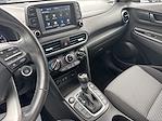 2019 Hyundai Kona AWD SUV for sale #J0883 - photo 62