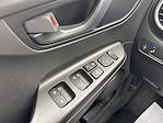 2019 Hyundai Kona AWD SUV for sale #J0883 - photo 63