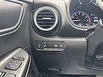 2019 Hyundai Kona AWD SUV for sale #J0883 - photo 64