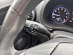 2019 Hyundai Kona AWD SUV for sale #J0883 - photo 65