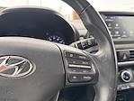 2019 Hyundai Kona AWD SUV for sale #J0883 - photo 67