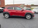 2019 Hyundai Kona AWD SUV for sale #J0883 - photo 8