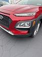 2019 Hyundai Kona AWD SUV for sale #J0883 - photo 9
