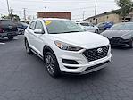 2020 Hyundai Tucson AWD SUV for sale #J0884 - photo 1