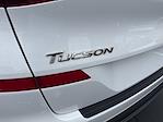 2020 Hyundai Tucson AWD SUV for sale #J0884 - photo 10