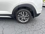 2020 Hyundai Tucson AWD SUV for sale #J0884 - photo 11