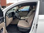 2020 Hyundai Tucson AWD SUV for sale #J0884 - photo 12