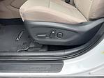 2020 Hyundai Tucson AWD SUV for sale #J0884 - photo 13