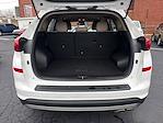 2020 Hyundai Tucson AWD SUV for sale #J0884 - photo 15