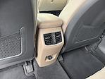 2020 Hyundai Tucson AWD SUV for sale #J0884 - photo 16