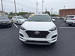 2020 Hyundai Tucson AWD SUV for sale #J0884 - photo 3