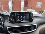 2020 Hyundai Tucson AWD SUV for sale #J0884 - photo 20