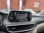 2020 Hyundai Tucson AWD SUV for sale #J0884 - photo 22
