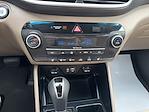 2020 Hyundai Tucson AWD SUV for sale #J0884 - photo 25