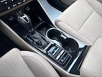 2020 Hyundai Tucson AWD SUV for sale #J0884 - photo 26