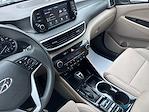 2020 Hyundai Tucson AWD SUV for sale #J0884 - photo 27