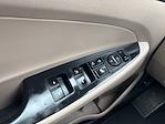 2020 Hyundai Tucson AWD SUV for sale #J0884 - photo 28