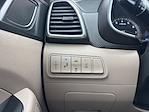 2020 Hyundai Tucson AWD SUV for sale #J0884 - photo 29