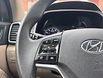 2020 Hyundai Tucson AWD SUV for sale #J0884 - photo 31
