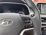 2020 Hyundai Tucson AWD SUV for sale #J0884 - photo 32