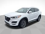 2020 Hyundai Tucson AWD SUV for sale #J0884 - photo 36