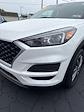 2020 Hyundai Tucson AWD SUV for sale #J0884 - photo 37
