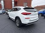 2020 Hyundai Tucson AWD SUV for sale #J0884 - photo 39