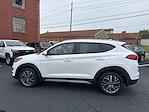 2020 Hyundai Tucson AWD SUV for sale #J0884 - photo 5