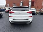 2020 Hyundai Tucson AWD SUV for sale #J0884 - photo 40