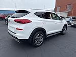 2020 Hyundai Tucson AWD SUV for sale #J0884 - photo 41