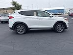 2020 Hyundai Tucson AWD SUV for sale #J0884 - photo 42