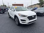 2020 Hyundai Tucson AWD SUV for sale #J0884 - photo 43