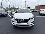 2020 Hyundai Tucson AWD SUV for sale #J0884 - photo 44
