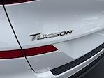 2020 Hyundai Tucson AWD SUV for sale #J0884 - photo 45