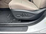 2020 Hyundai Tucson AWD SUV for sale #J0884 - photo 48