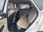 2020 Hyundai Tucson AWD SUV for sale #J0884 - photo 49