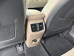 2020 Hyundai Tucson AWD SUV for sale #J0884 - photo 51