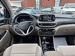2020 Hyundai Tucson AWD SUV for sale #J0884 - photo 52