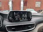2020 Hyundai Tucson AWD SUV for sale #J0884 - photo 54