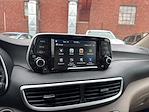 2020 Hyundai Tucson AWD SUV for sale #J0884 - photo 56