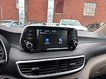 2020 Hyundai Tucson AWD SUV for sale #J0884 - photo 58