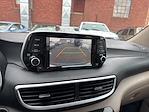 2020 Hyundai Tucson AWD SUV for sale #J0884 - photo 59