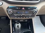 2020 Hyundai Tucson AWD SUV for sale #J0884 - photo 60