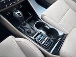 2020 Hyundai Tucson AWD SUV for sale #J0884 - photo 61