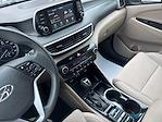 2020 Hyundai Tucson AWD SUV for sale #J0884 - photo 62