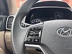 2020 Hyundai Tucson AWD SUV for sale #J0884 - photo 66
