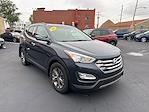 2016 Hyundai Santa Fe AWD SUV for sale #J0886 - photo 1
